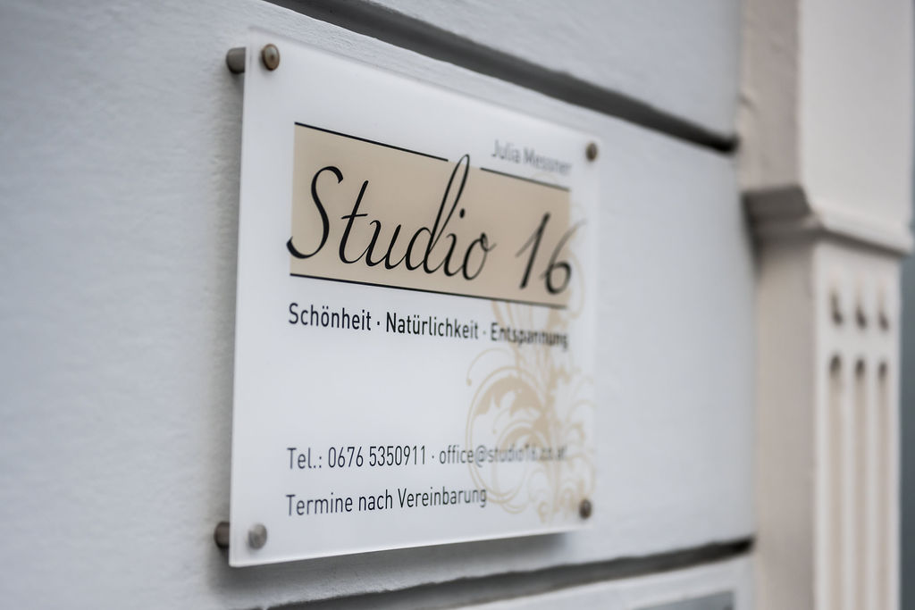 Studio16_Eroeffnung_JuliaMessner_Weissbild_20200222_009